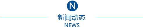 抖圈官网- 为du而生