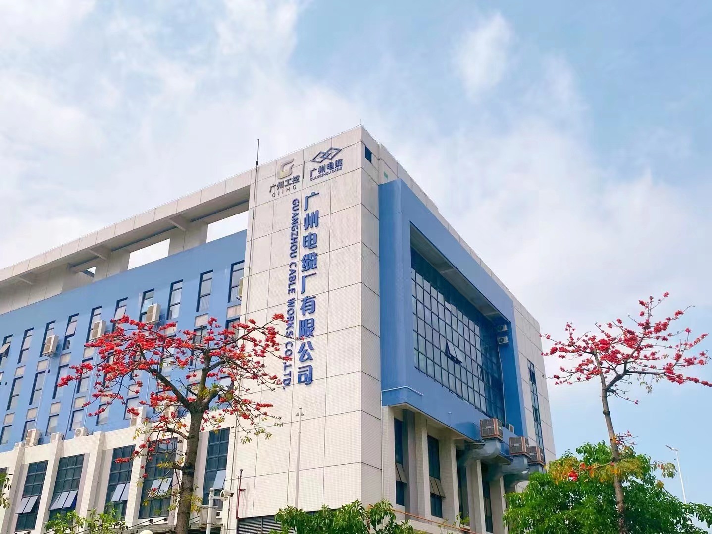 抖圈官网- 为du而生